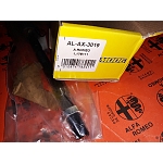Alfa 75/Alfetta/Giulietta Steering Rack Bar (SPICA)