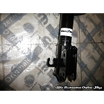 Alfa 155 1.6/1.8/2.0 Twin Spark Front Shock Absorbers Set (Monroe)