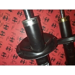 Alfa 155 1.6/1.7/1.8/2.0 Twin Spark/1.9 TD Front Shock Absorbers Set (Original)