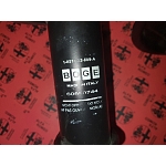 Alfa 155 1.6/1.7/1.8/2.0 Twin Spark/1.9 TD Front Shock Absorbers Set (Original)