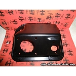 Alfa 33/Alfasud/Sprint Brake Servo/Pedals Box