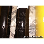 Alfa 33 905/907 Series Rear Shock Absorbers Set (Magneti Marelli)