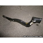 Alfa 33 905/907 Series Front Right Chassis Rail