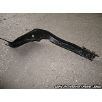 Alfa 33 905/907 Series Front Right Chassis Rail