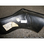 Alfa 33 905/907 Series Front Right Chassis Rail