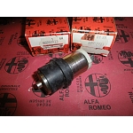 Alfa 155/164 FL92/Super 1.7/1.8/2.0 TS Intake Camshaft Phase Variator Solenoid