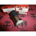 Alfa 155/164 FL92/Super 1.7/1.8/2.0 TS Intake Camshaft Phase Variator Solenoid