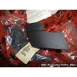 Alfa 33 907 Series Right Doors Internal Handle