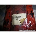 Alfa 33 907 Series Left Door Interior Pull Handle