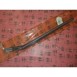 Alfa 33 907 Series SportWagon Rear Windscreen Wiper Blade & Cover