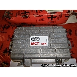 Alfa 33 Magnetti Marelli Four Wheel Drive ECU