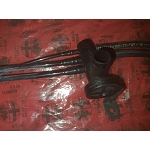 Alfa 33 1.7 16V Vacuum Intake System