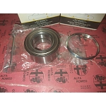 Alfa 75/Milano Rear Left Wheel Bearing Kit