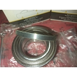 Alfa 75/Milano Rear Left Wheel Bearing Kit