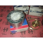Alfa 33 905 Series Front/Alfa 75/Milano Rear Right Wheel Bearing Kit