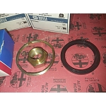 Alfa 33 905 Series Front/Alfa 75/Milano Rear Right Wheel Bearing Kit