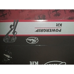 Alfa 33/145/146 Boxer 1.7 16V Engines Timing Belt & Tensioner Kit
