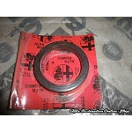 Alfa 33/Alfasud/Sprint/145/146 Crankshaft Rear Seal - 8V & 16V Engines (OEM)