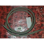 Alfa 33 907 Series Sunroof Internal Seal