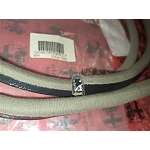 Alfa 33 907 Series Sunroof Internal Seal