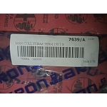 Alfa 155 1.7/1.8/2.0 TS 8V Thermostat Hose