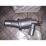 Alfa 155 1.7/1.8/2.0 8V TS/164 FL 2.0 TS Thermostat (1992-1997)