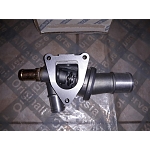 Alfa 155 1.7/1.8/2.0 8V TS/164 FL 2.0 TS Thermostat (1992-1997)