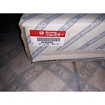Alfa 155 1.7/1.8/2.0 8V TS/164 FL 2.0 TS Thermostat (1992-1997)