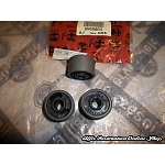 Alfa 164 2.0 TS/2.5 TD Gear Lever Bush (As of 1988 Models)
