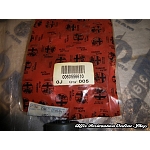 Alfa 164 2.0 TS/2.5 TD Gear Lever Bush (As of 1988 Models)