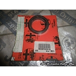 Alfa 33/Alfasud/Sprint/145/146 Crankshaft Front Seal - 8V & 16V Engines (OEM)