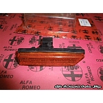 Alfa 155 MY 1995 Right Wing Side Repeater (Wing Repeater)
