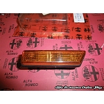 Alfa 155 MY 1995 Right Wing Side Repeater (Wing Repeater)