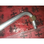 Alfa 155 Air Conditioning Hose (Compressor to Condenser)