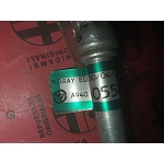 Alfa 155 Air Conditioning Hose (Compressor to Condenser)