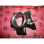 Alfa 33 907 Series Front Right Stub Axle