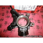 Alfa 33 907 Series Front Right Stub Axle