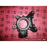 Alfa 33 907 Series Front Left Stub Axle