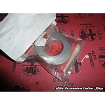 Alfa 33/Alfasud/Sprint/145/146 Front/Rear Differential Planetary Gear Shim/Washer