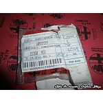 Alfa 33/Alfasud/Sprint/145/146 Front/Rear Differential Planetary Gear Shim/Washer