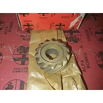 Alfa 155/164/GTV/Spider V6 Oil Pump/Auxiliary Timing Belt Pulley Gear