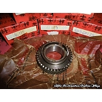 Alfa 33/Alfasud/Sprint/145/146 Gearbox Speed/Gear (3rd gear/41 teeth)