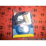 Alfa 164 3.0 V6 24V RPM Sensor