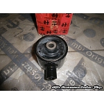 Alfa 164 2.0 TB V6/3.0 V6 Upper Engine Mount (Bush Only)