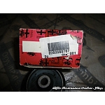 Alfa 164 2.0 TB V6/3.0 V6 Upper Engine Mount (Bush Only)