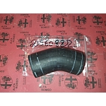 Alfa 164 Series 1/USA MY 91 3.0 V6 12V Water Pump to Alloy Pipe Hose