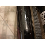 Alfa 33 907 Series Front Shock Absorbers (OEM)