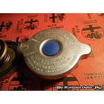Alfa 33 Coolant Expansion Cap (Twist Type Cap)