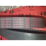Alfa 164 3.0 V6 24V Timing Belt (Original)