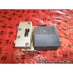 Alfa 33 907 Series ABS Control Unit